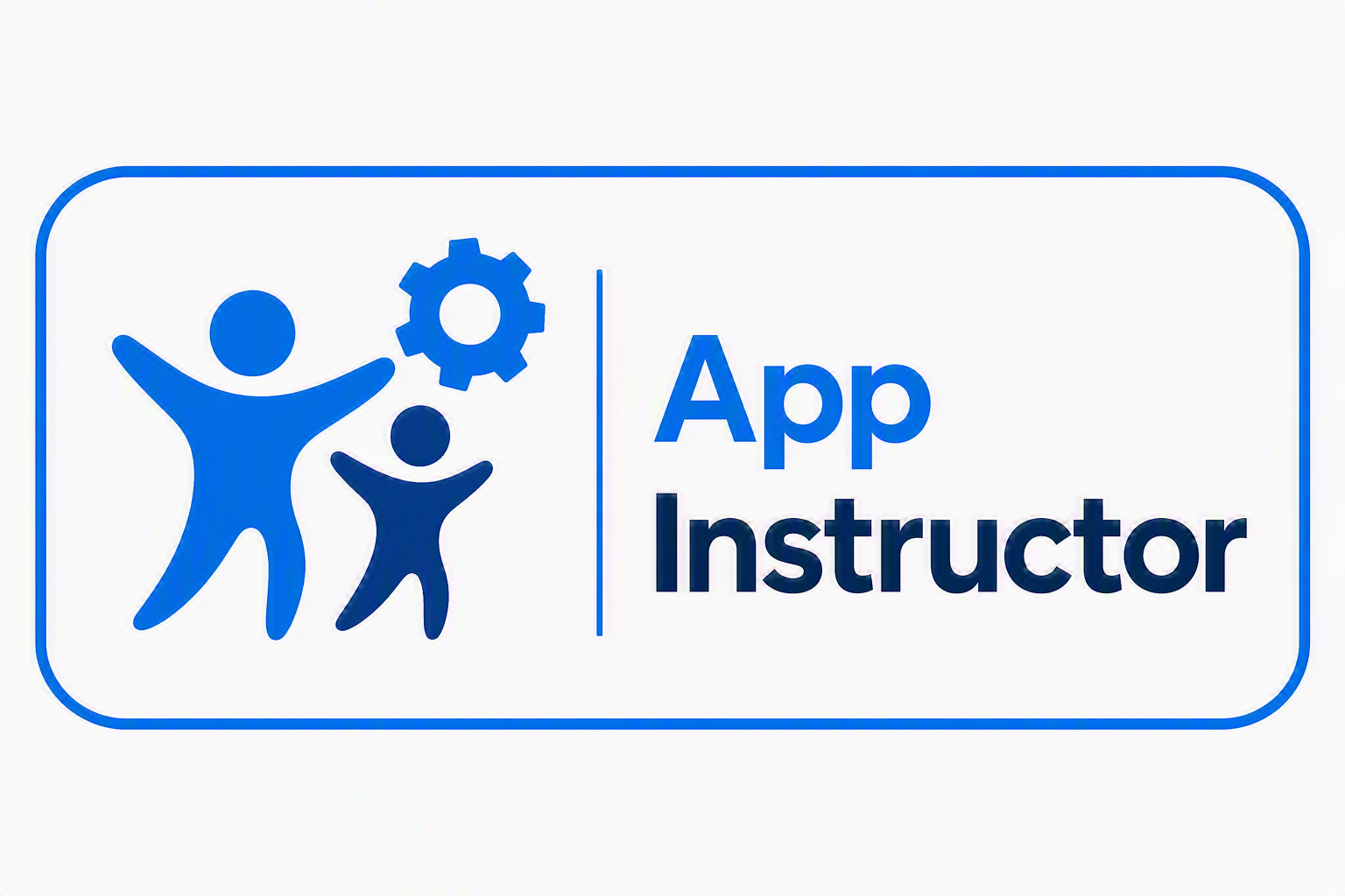 App Instructor